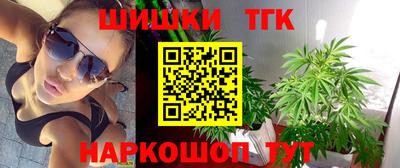 стаф Ставрополь